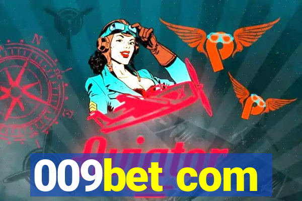 009bet com